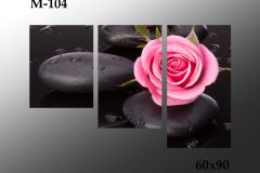 Pозмір 60х90