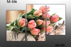 Pозмір 60х90