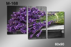 Pозмір 60х90
