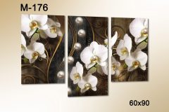 Pозмір 60х90