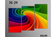 Pозмір 60х90