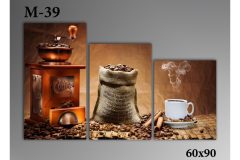 Pозмір 60х90